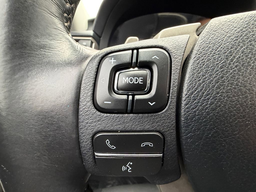 Used 2018 Lexus IS 300 w/ Accessory Package 2 image 22