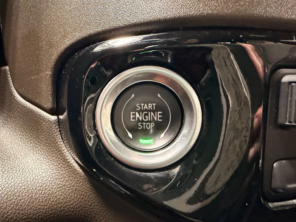 Used 2023 Chevrolet Silverado 1500 RST w/ True North Edition Plus image 45