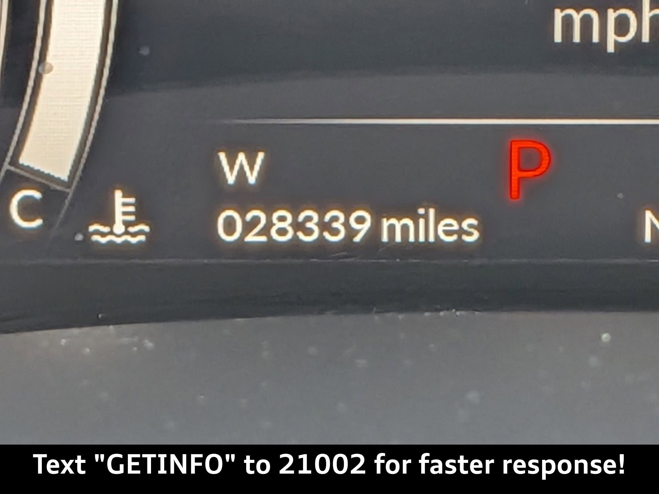 Used 2022 Acura TLX w/ Technology Package image 35