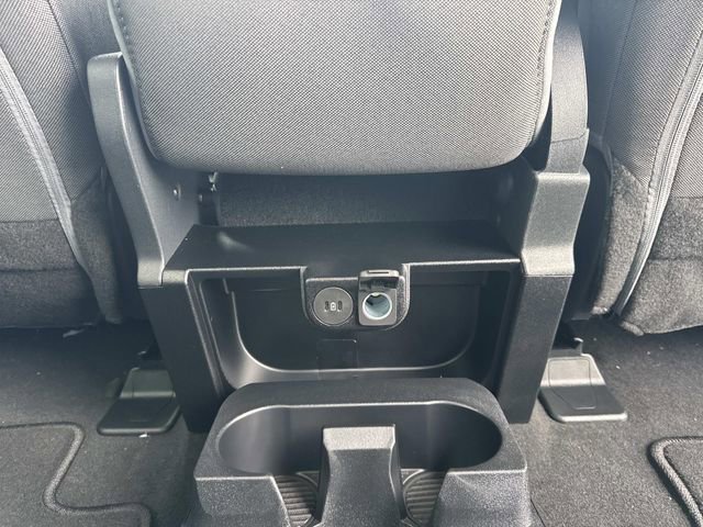 New 2026 Ford F350 XL w/ STX Appearance Package image 15