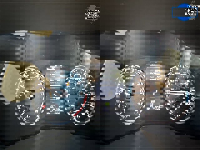 Certified 2023 Subaru Legacy Limited image 15