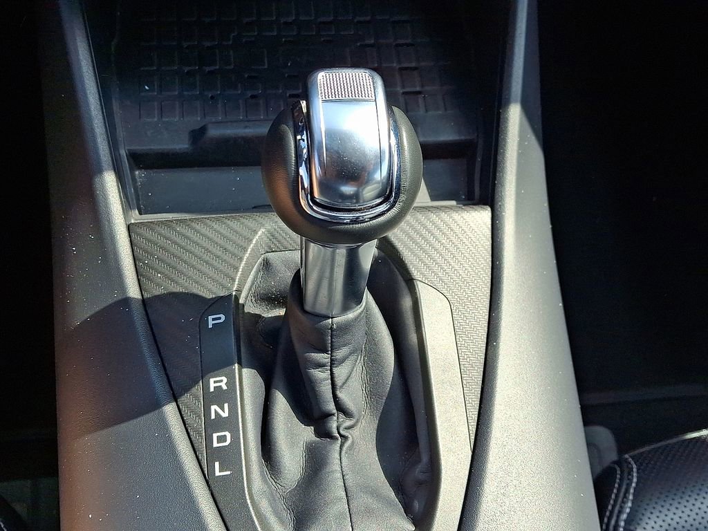 Used 2024 Ford Mustang Premium image 13