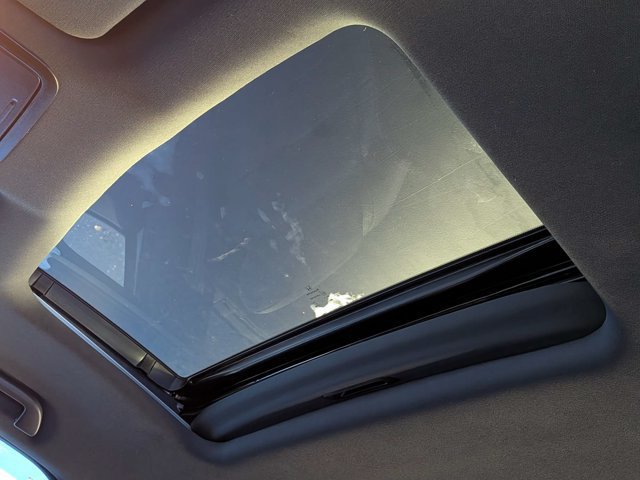 Certified 2020 Honda Passport EX-L image 22