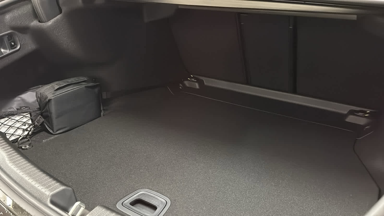 New 2026 Mercedes-Benz C 43 AMG 4MATIC Sedan image 33