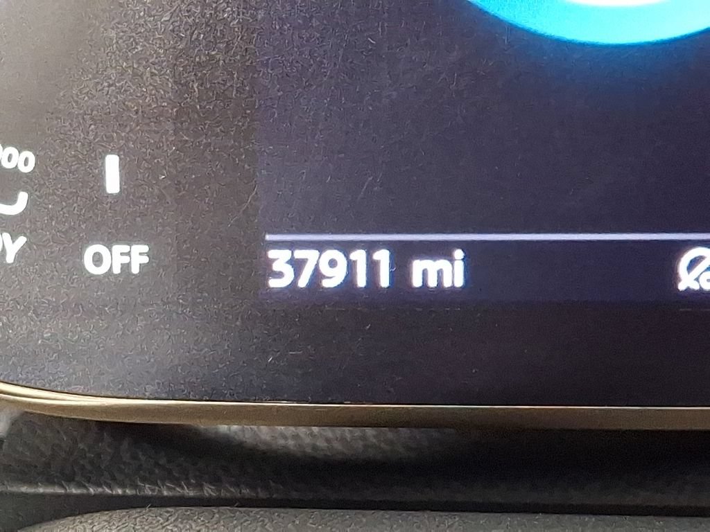 Used 2024 MINI Cooper S w/ Seaside Edition FWD image 20