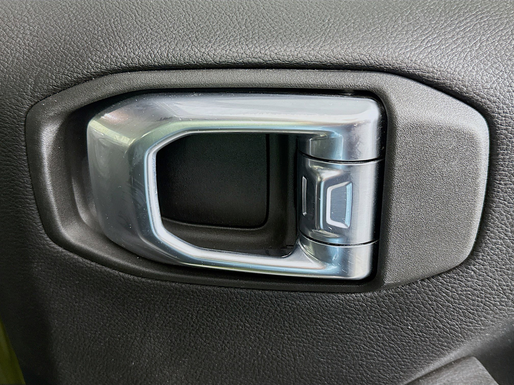 Used 2021 Jeep Wrangler Unlimited Sahara image 30