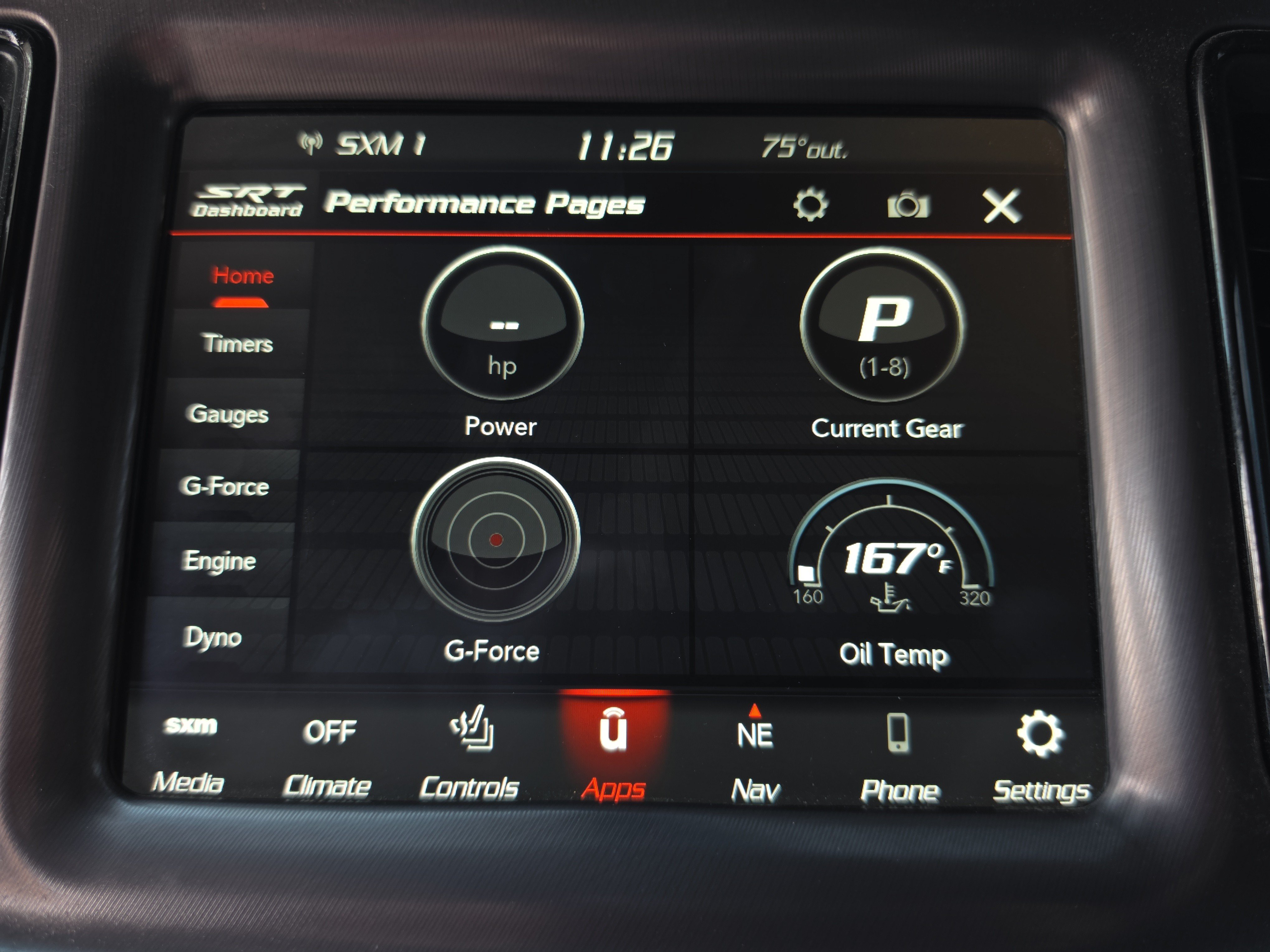 Used 2021 Dodge Challenger R/T Scat Pack RWD image 33