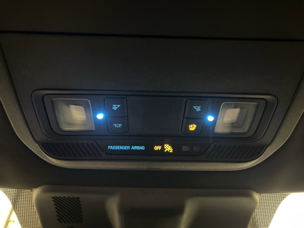 Certified 2024 Ford F150 XLT w/ Mobile Office Package image 23