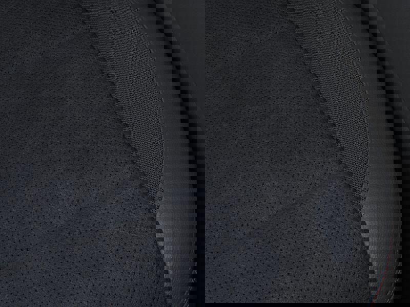 New 2026 Chevrolet Blazer EV RS image 21