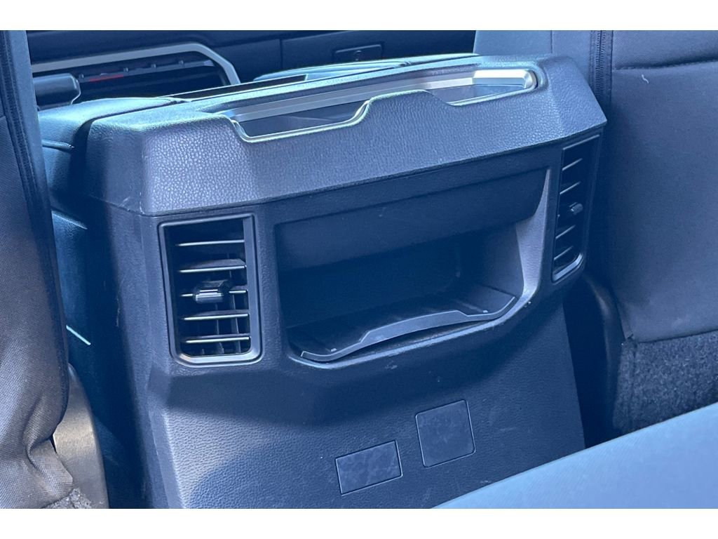 Used 2023 Toyota Tundra SR5 image 40