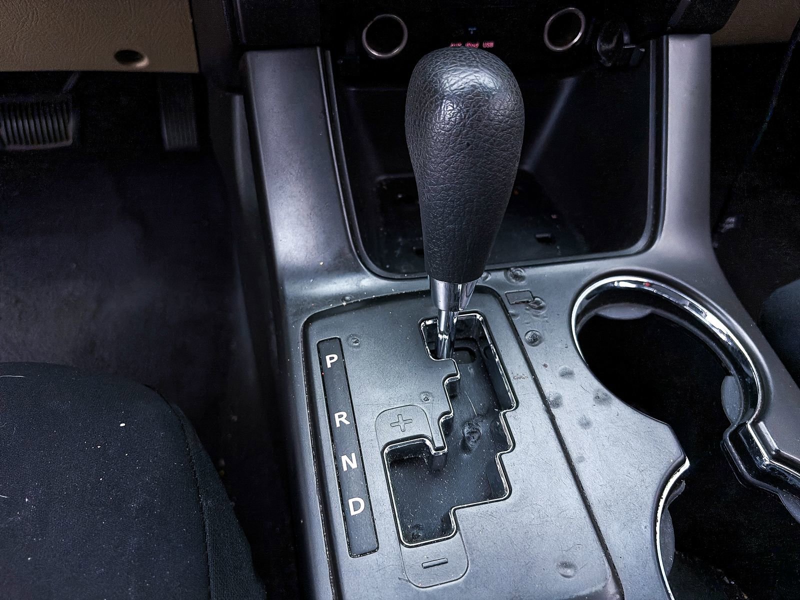 Used 2013 Kia Sorento LX image 18