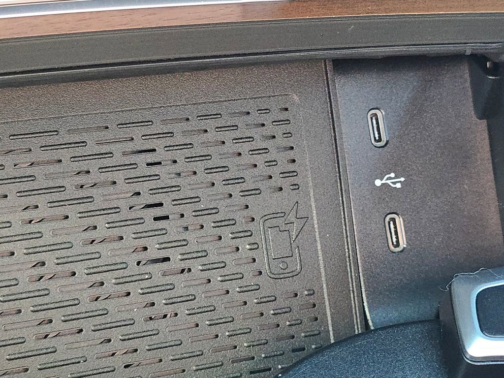 New 2026 Mercedes-Benz GLE 450 4MATIC Coupe image 32