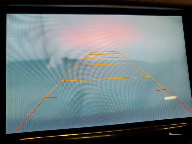 Used 2016 Cadillac SRX Luxury w/ Driver Awareness Package image 21