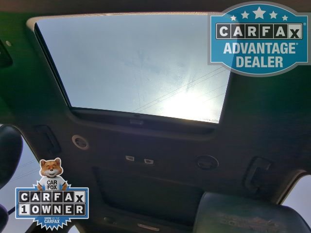 Used 2022 Chevrolet Traverse High Country w/ LPO, Floor Liner Package image 12