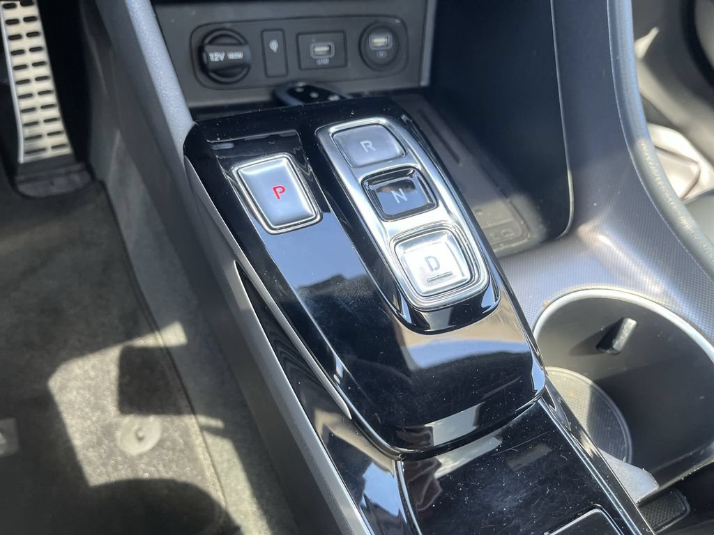 Used 2023 Hyundai Sonata SEL Plus FWD image 22