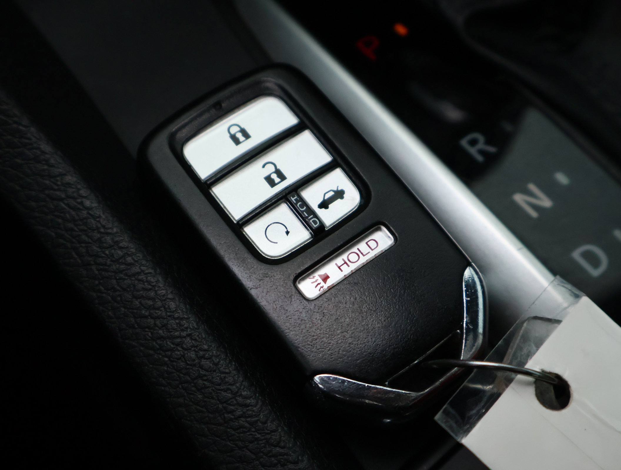 Used 2019 Honda Civic EX image 21