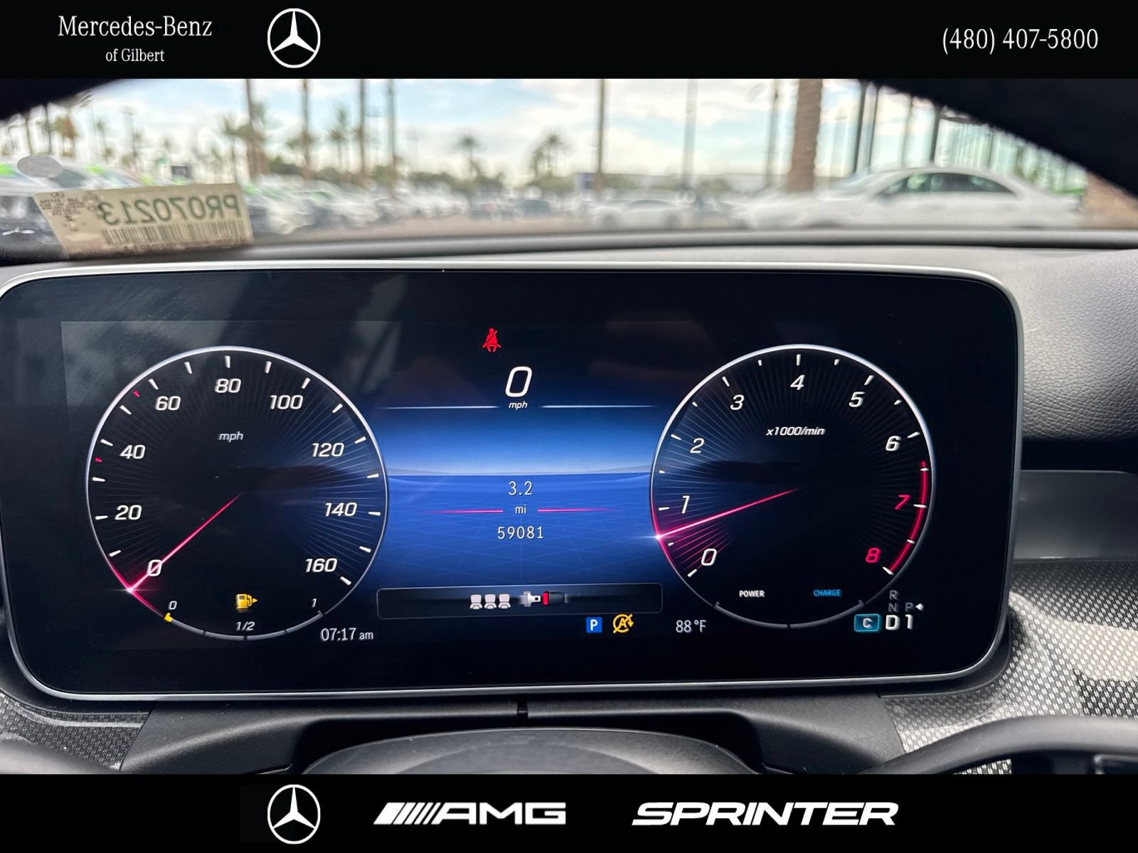 Used 2023 Mercedes-Benz C 300 Sedan image 34