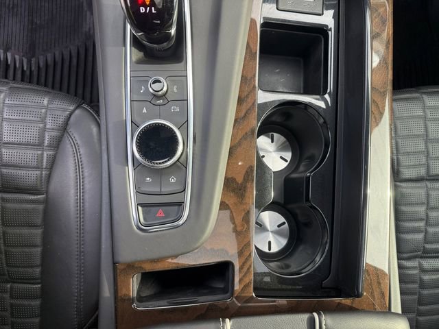 Certified 2023 Cadillac Escalade Sport Platinum image 11