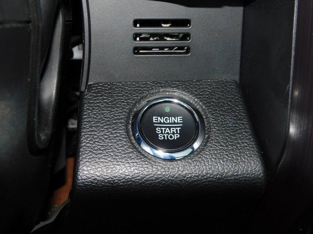 Used 2021 Ford F250 Limited w/ FX4 Off-Road Package image 37