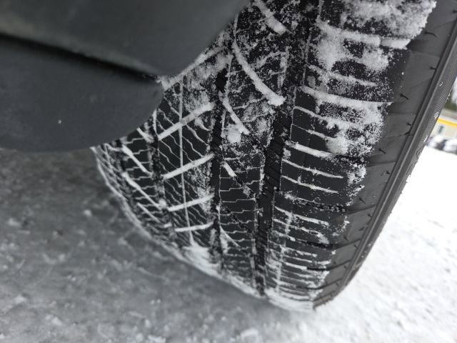 Used 2023 GMC Sierra 1500 Elevation w/ Preferred Package image 72