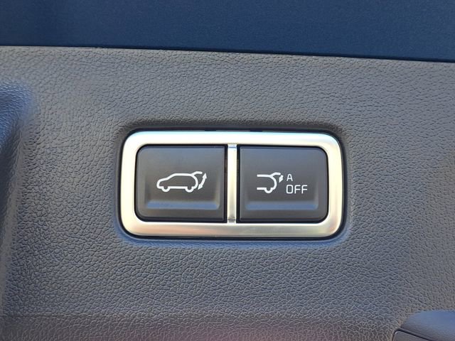 New 2026 Kia Sorento SX Prestige image 27