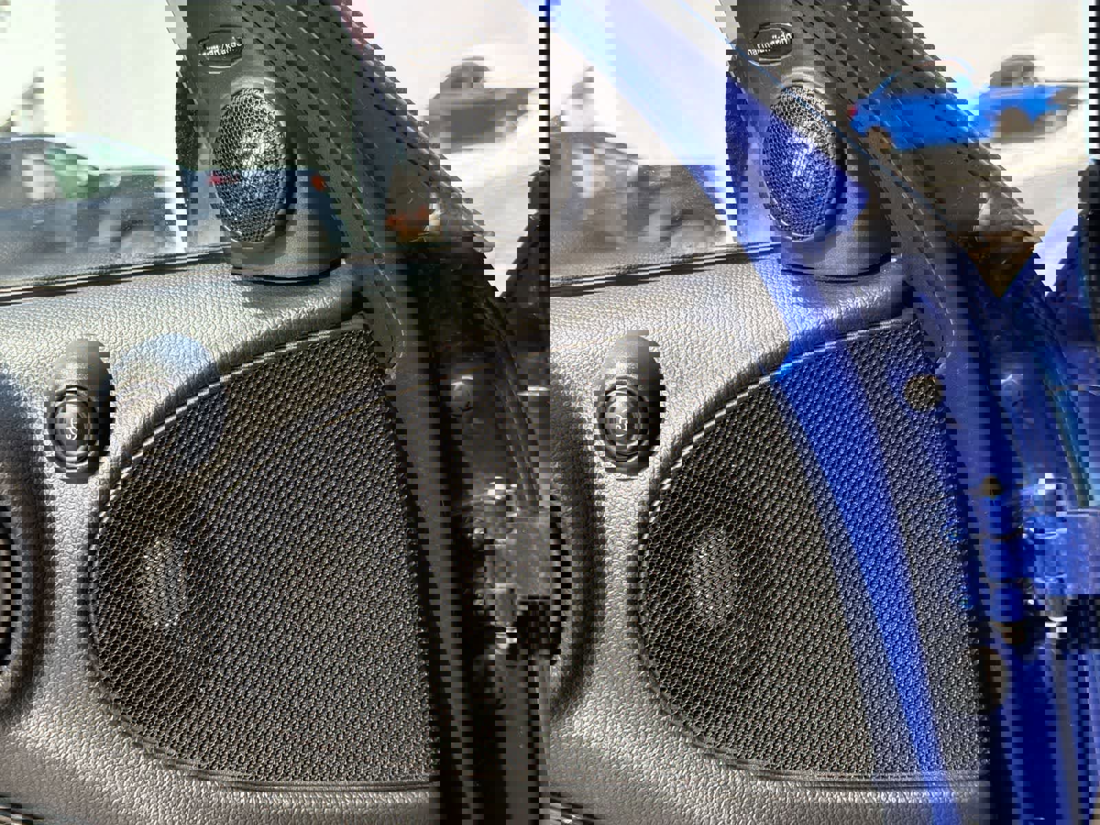 Used 2016 MINI Cooper Countryman S image 30