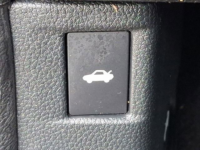 Used 2023 Honda Accord EX image 26
