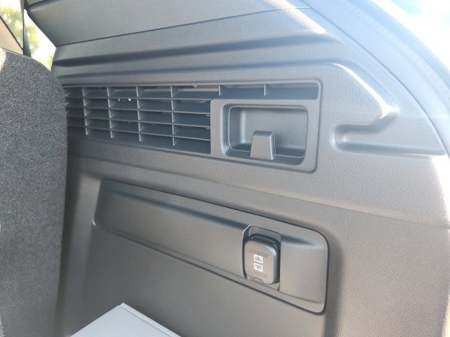 New 2026 MAZDA CX-90 3.3 Turbo S w/ Premium Package image 23