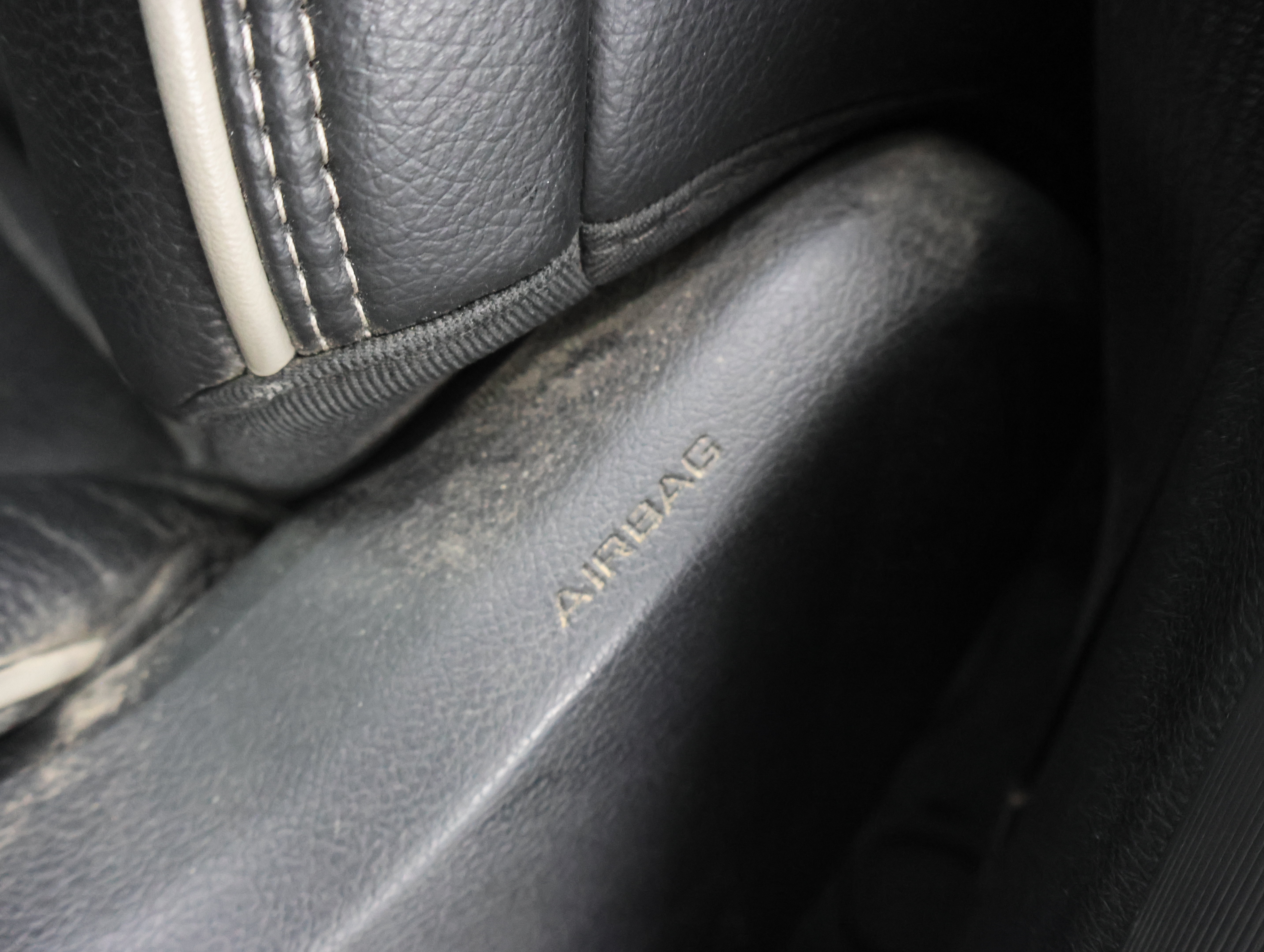 Used 2022 RAM 1500 Laramie AWD/4WD image 43