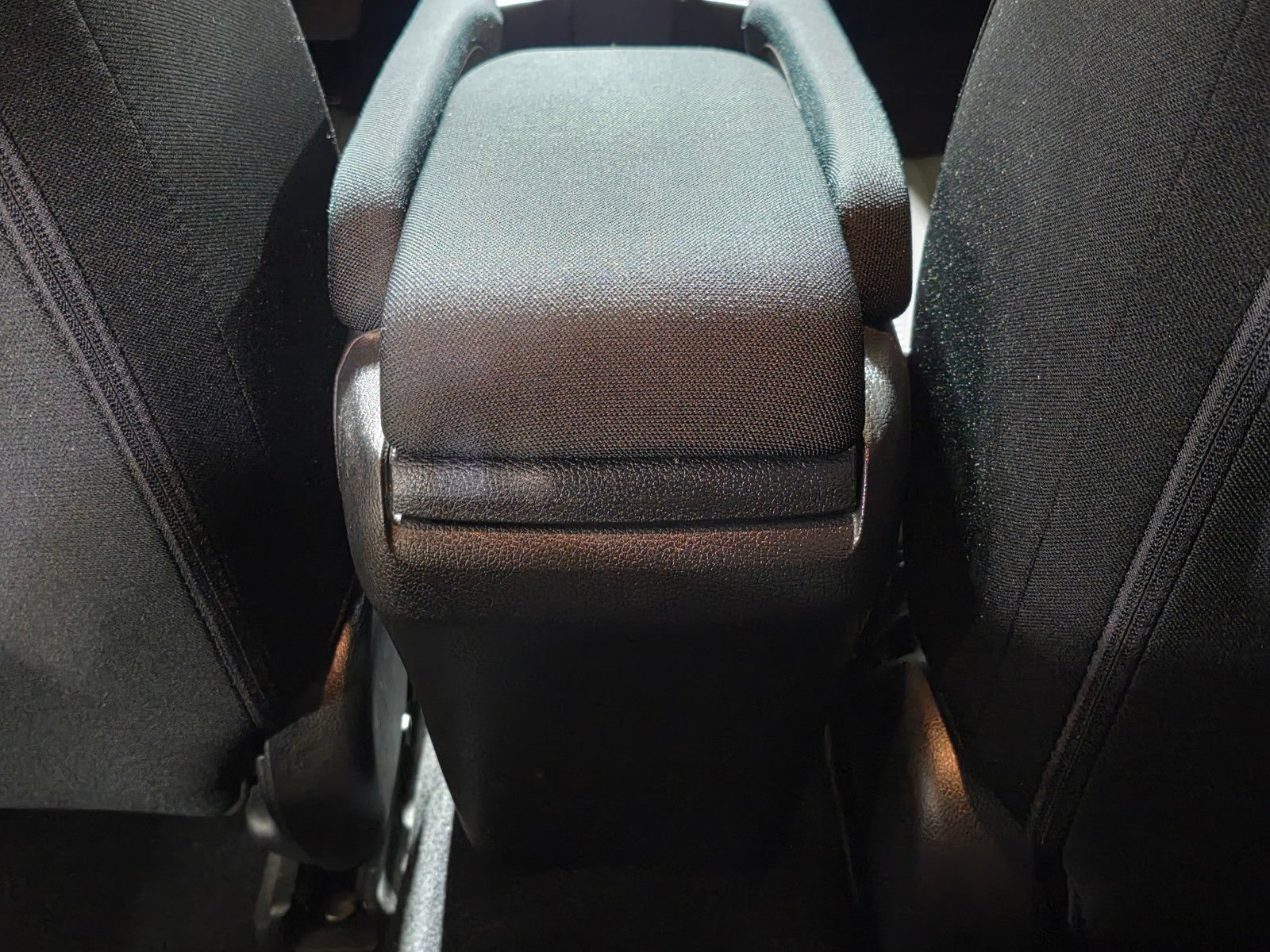 Used 2019 Honda Civic LX image 16