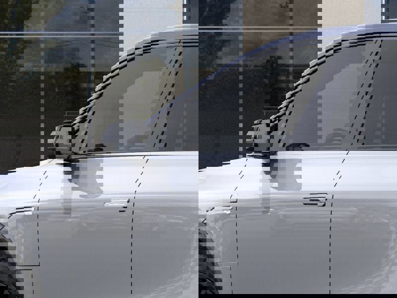 New 2026 Cadillac Lyriq Premium Sport image 12