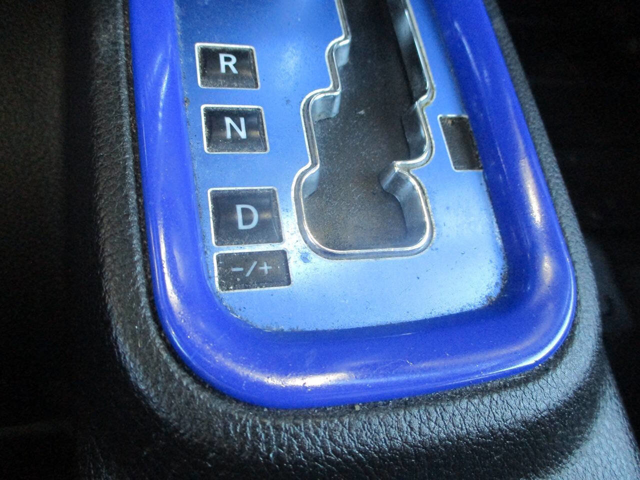 Used 2018 Jeep Wrangler Unlimited Sport S image 11