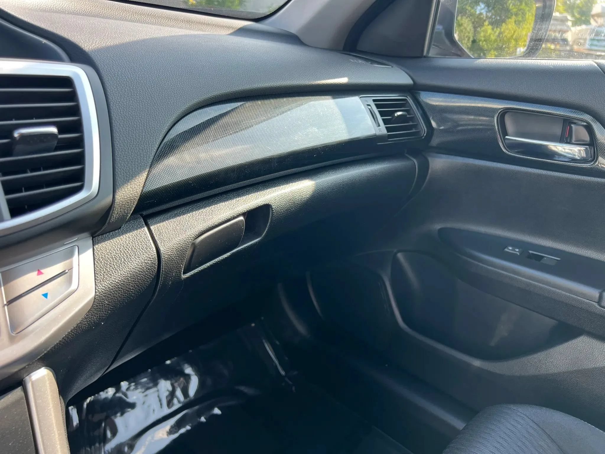 Used 2013 Honda Accord Sport image 30