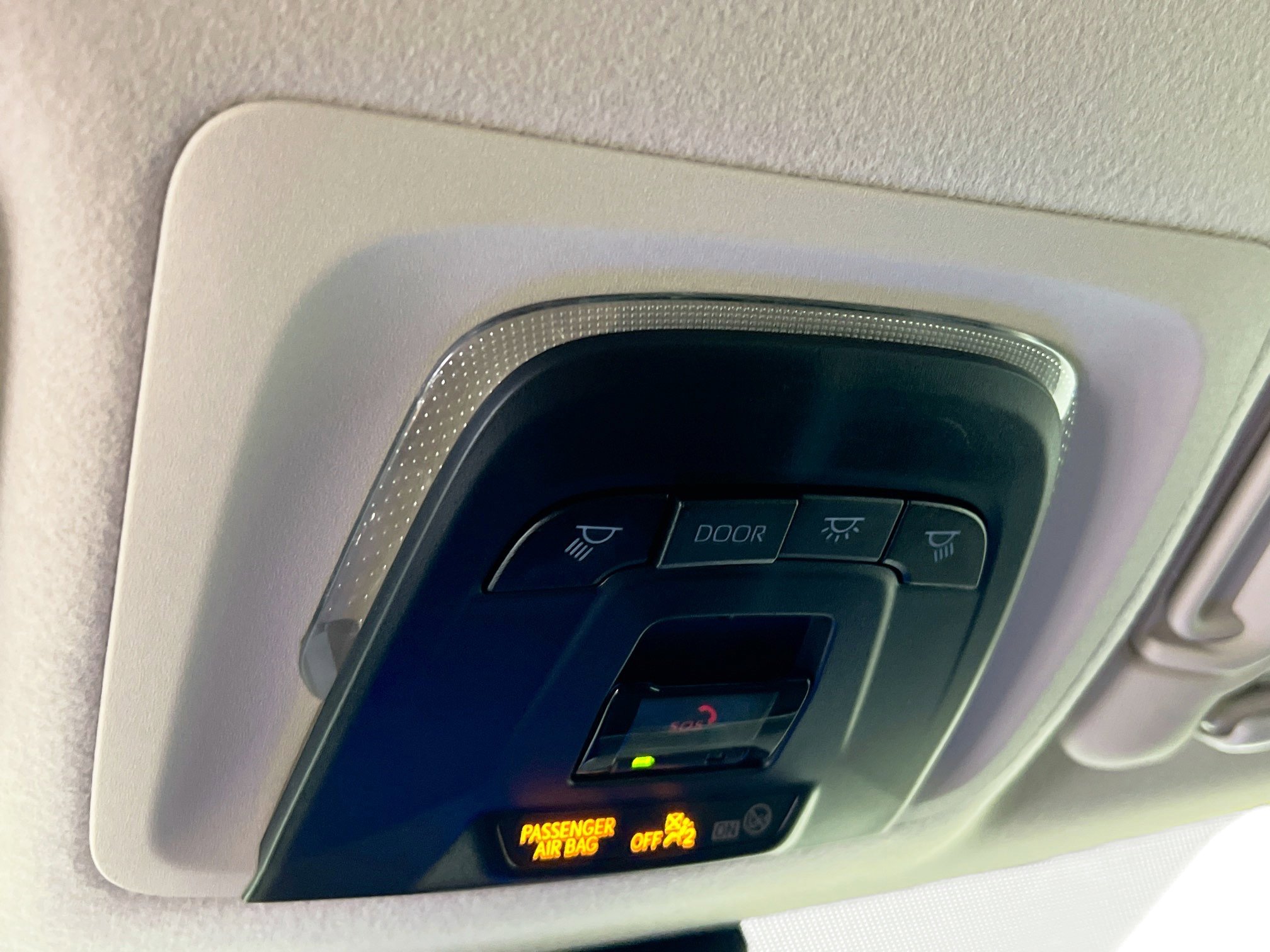 Used 2024 Toyota Corolla LE image 22