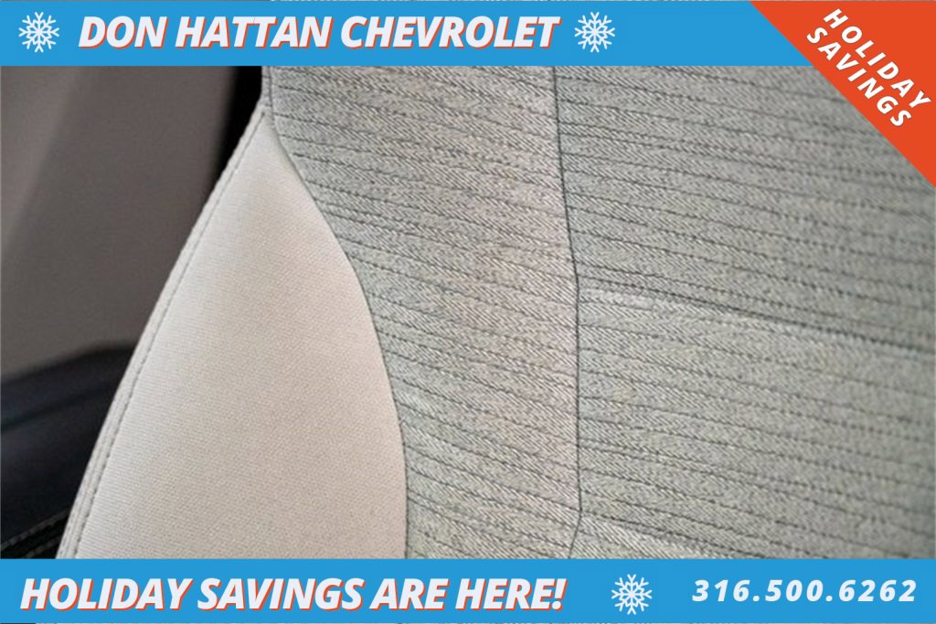 Used 2023 Nissan Rogue SV image 21