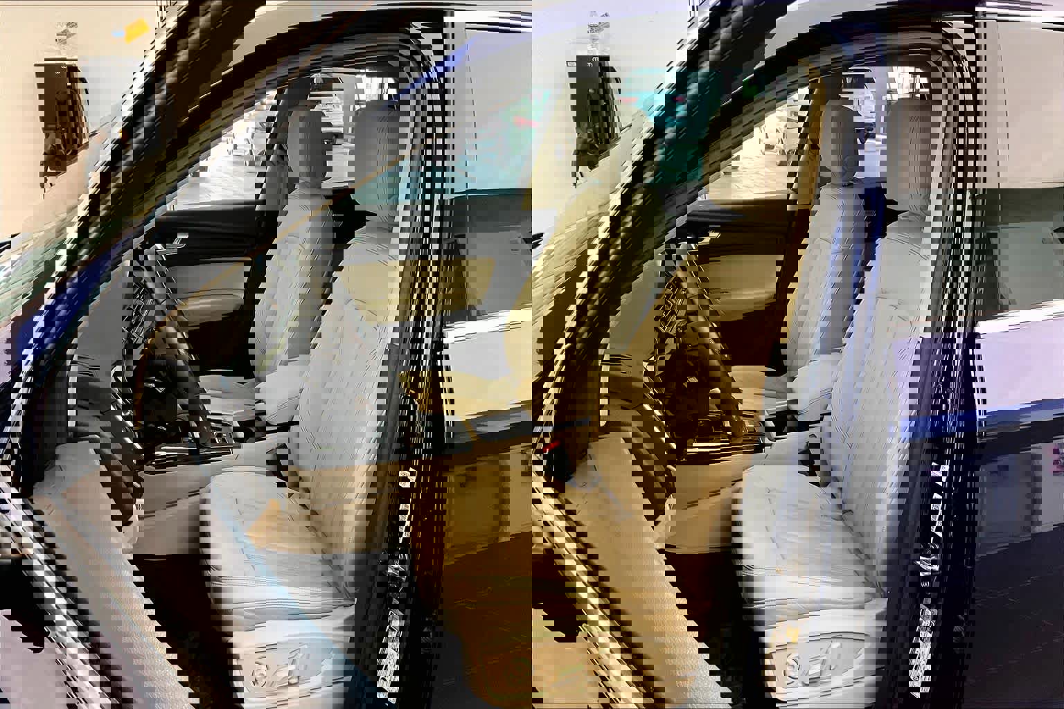 Certified 2023 Audi Q5 2.0T Premium w/ Convenience Package image 8