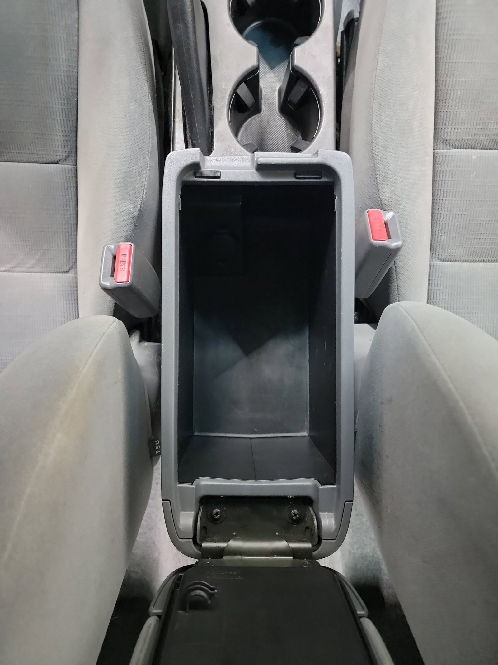 Used 2006 Honda Accord SE image 27