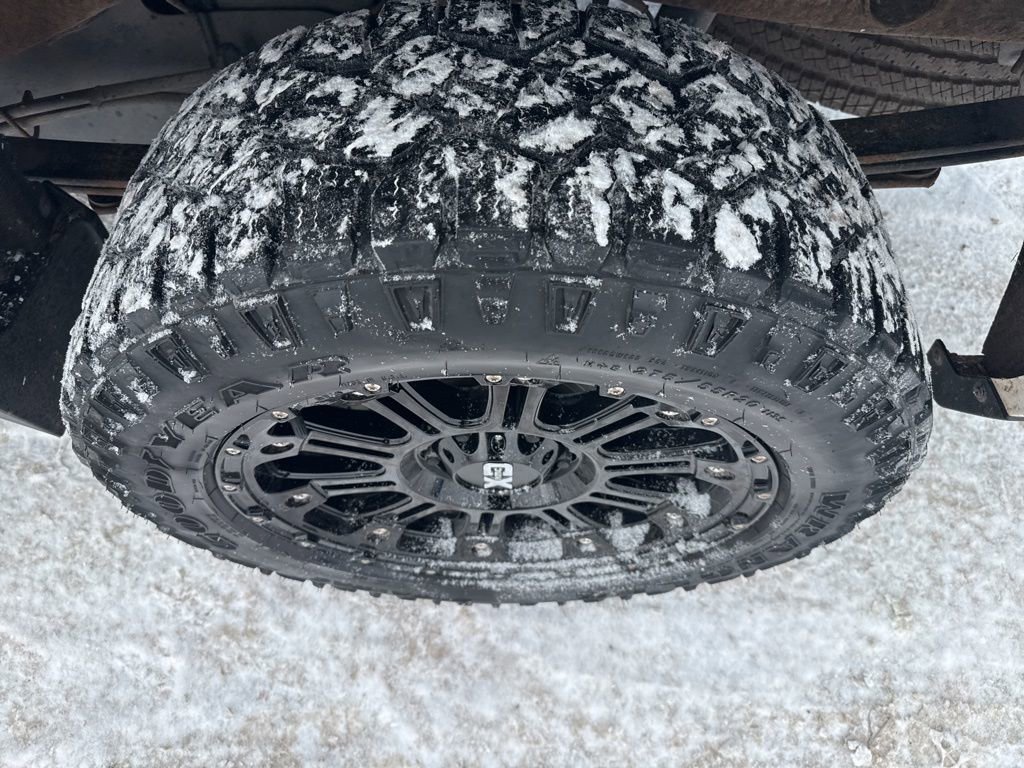 Used 2014 Chevrolet Silverado 1500 LT w/ All Star Edition image 16