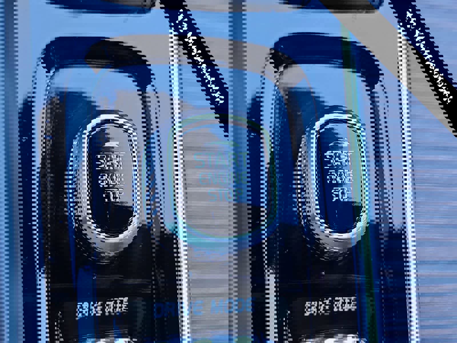 Used 2021 Volvo XC60 T5 Momentum w/ Advanced Package image 24