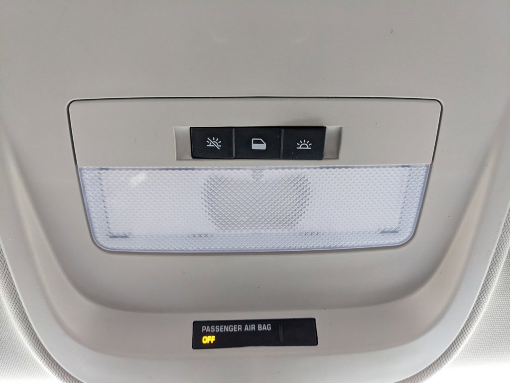 Used 2022 Chevrolet Colorado W/T image 41