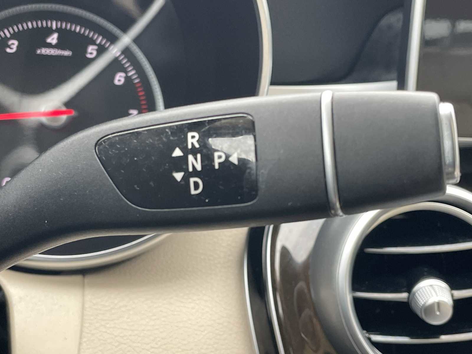 Used 2018 Mercedes-Benz C 300 Sedan image 21