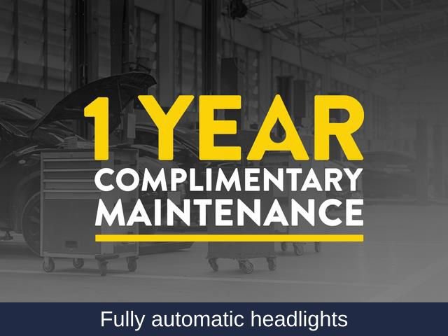 Used 2025 Lexus ES 300h w/ Technology Package image 17