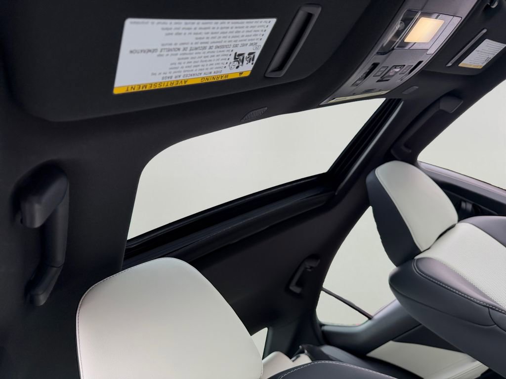 New 2026 Lexus IS 350 F Sport image 5