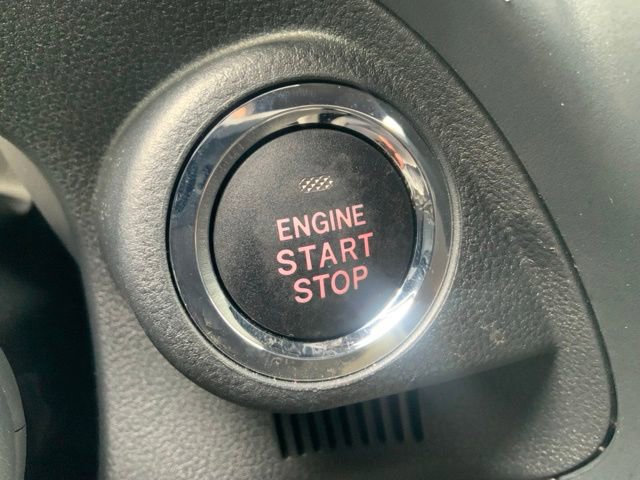 Certified 2025 Subaru Forester Premium image 31