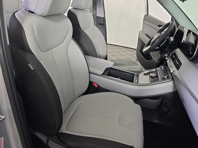 Used 2022 Hyundai Palisade SE AWD/4WD image 28
