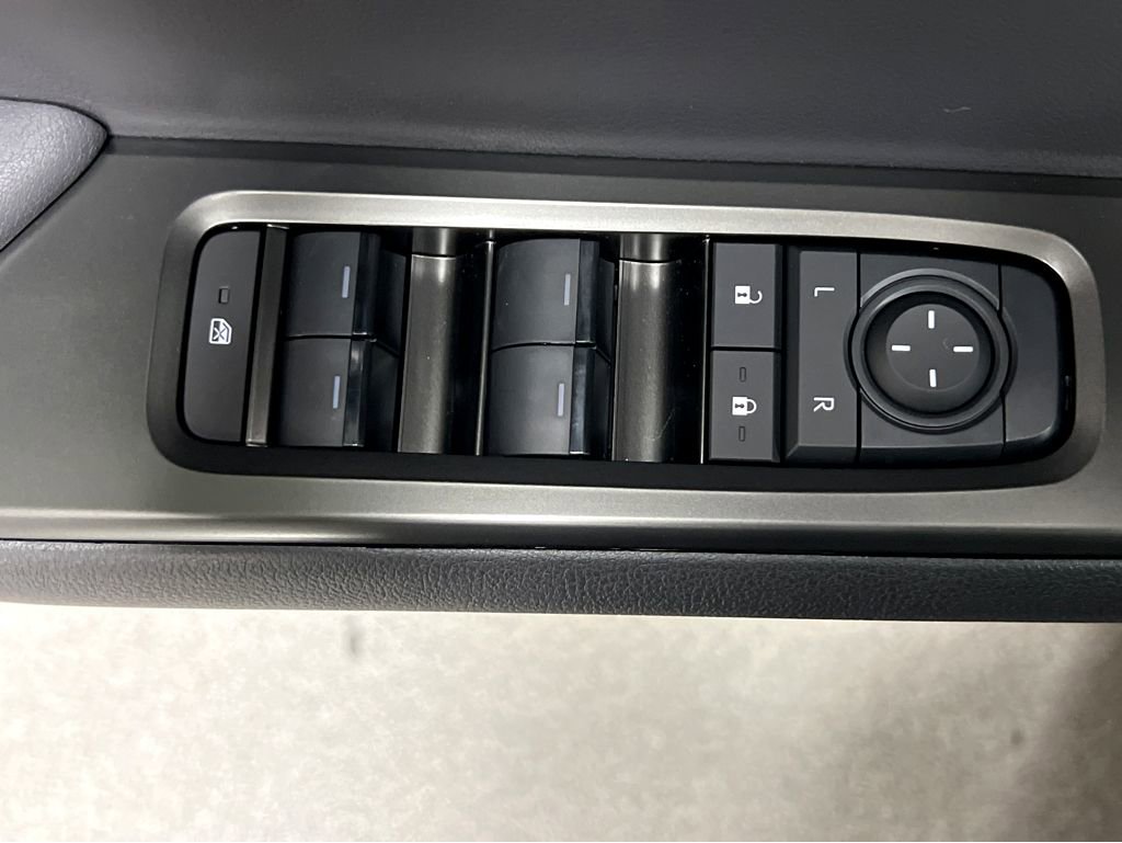 New 2026 Lexus UX 300h AWD image 40