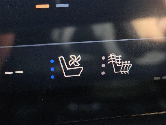 New 2026 Buick Enclave Avenir w/ Super Cruise Package image 8