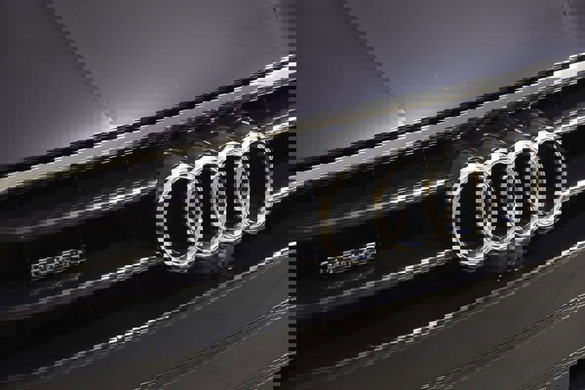 Used 2019 Audi A7 3.0T Premium Plus w/ Premium Plus Package image 18