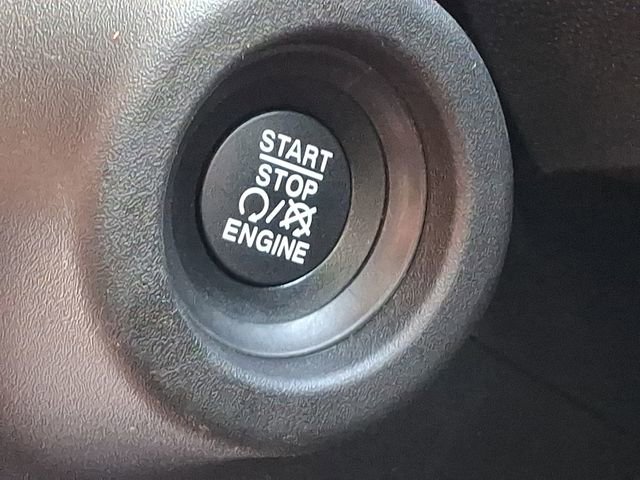 Used 2023 RAM ProMaster 2500 image 30