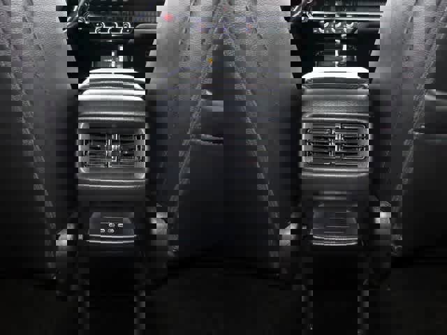 Used 2025 Honda CR-V EX-L image 23